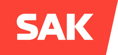 SAK