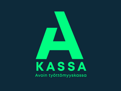 A kassa